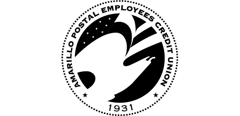 Amarillo Postal Employees Credit Union - Managed IT Services Client