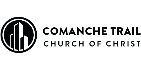 Comanche Trail Church of Christ - TwoFish Technology IT Client