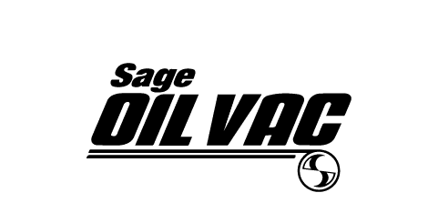 Sage Oil Vac - Amarillo IT Services Client