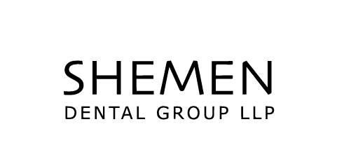 Shemen Dental Group - Zero Downtime IT Success Story