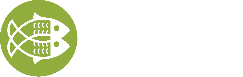 TwoFish Technology
